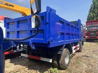 2023-howo-375-1444070-46697664