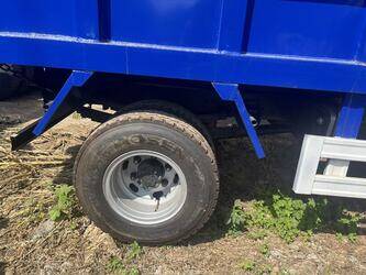 2023-howo-375-1444070-46697665