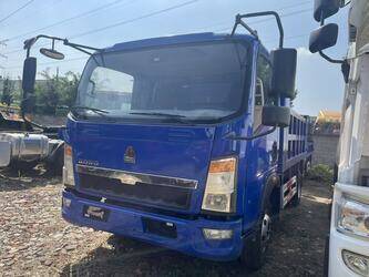 2023-howo-375-1444070-46697667