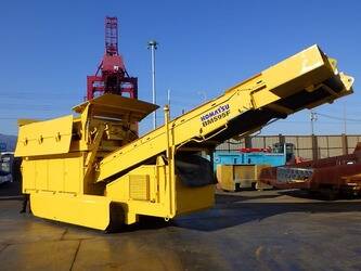 2004-komatsu-bm595f-46697670