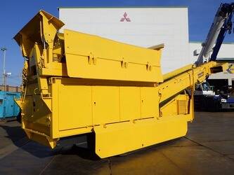 2004-komatsu-bm595f-46697671