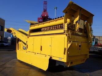 2004-komatsu-bm595f-46697672