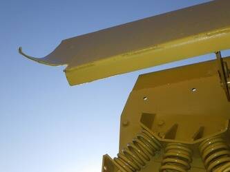 2004-komatsu-bm595f-46697673