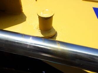 2004-komatsu-bm595f-46697675