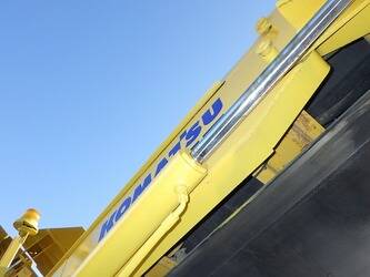 2004-komatsu-bm595f-46697676