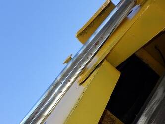 2004-komatsu-bm595f-46697677