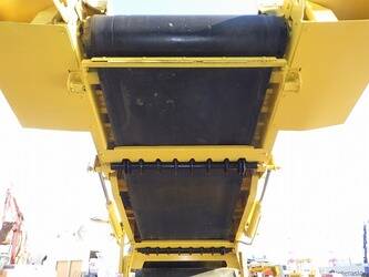 2004-komatsu-bm595f-46697678