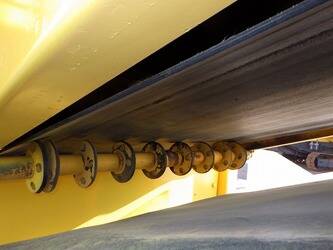 2004-komatsu-bm595f-46697679