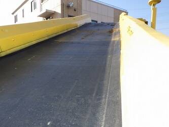 2004-komatsu-bm595f-46697680