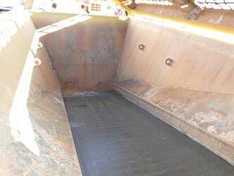 2004-komatsu-bm595f-46697681