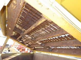 2004-komatsu-bm595f-46697682