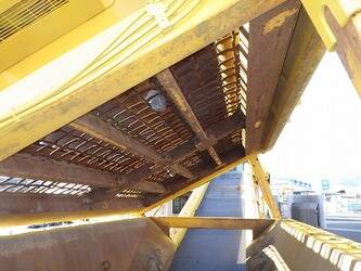 2004-komatsu-bm595f-46697683