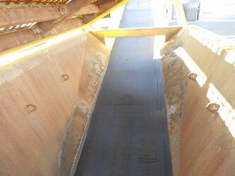 2004-komatsu-bm595f-46697684