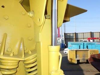 2004-komatsu-bm595f-46697686