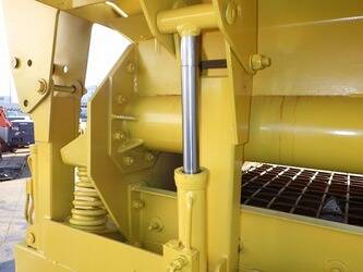 2004-komatsu-bm595f-46697687