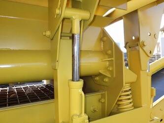 2004-komatsu-bm595f-46697688