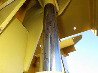 2004-komatsu-bm595f-46697689