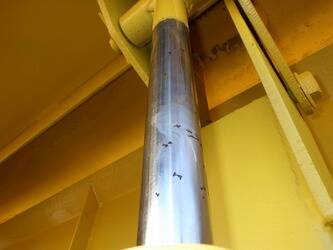 2004-komatsu-bm595f-46697690