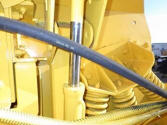 2004-komatsu-bm595f-46697692