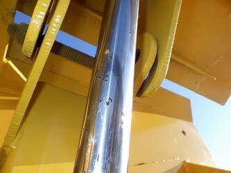 2004-komatsu-bm595f-46697693