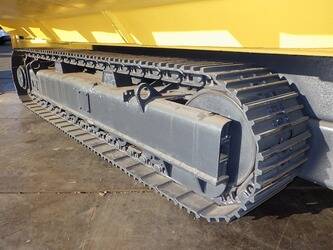 2004-komatsu-bm595f-46697694