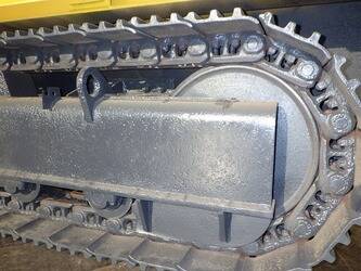 2004-komatsu-bm595f-46697695