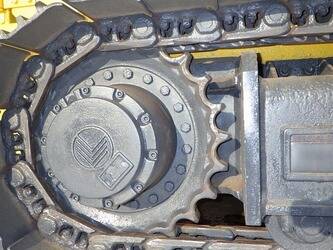 2004-komatsu-bm595f-46697696