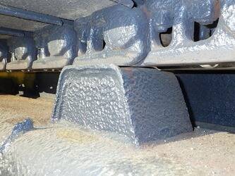 2004-komatsu-bm595f-46697698