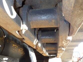 2004-komatsu-bm595f-46697699