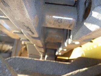 2004-komatsu-bm595f-46697700