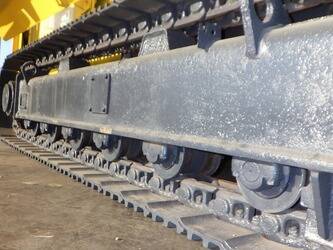 2004-komatsu-bm595f-46697701