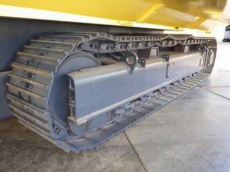 2004-komatsu-bm595f-46697702