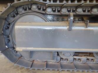 2004-komatsu-bm595f-46697703