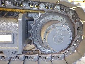 2004-komatsu-bm595f-46697704