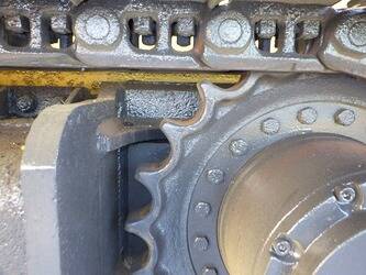 2004-komatsu-bm595f-46697705