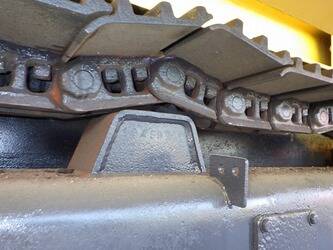 2004-komatsu-bm595f-46697706