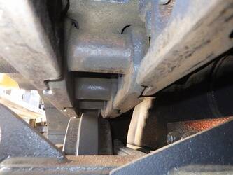 2004-komatsu-bm595f-46697707