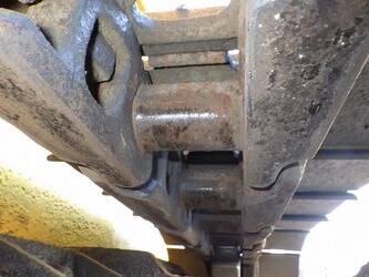 2004-komatsu-bm595f-46697708