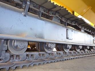 2004-komatsu-bm595f-46697709