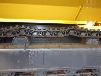 2004-komatsu-bm595f-46697710