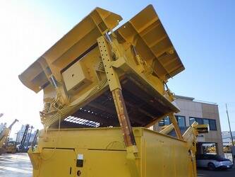 2004-komatsu-bm595f-46697711