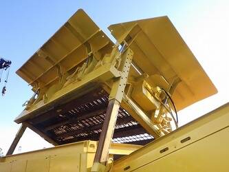 2004-komatsu-bm595f-46697712