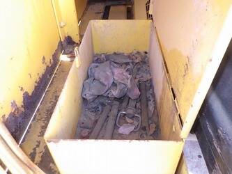 2004-komatsu-bm595f-46697714