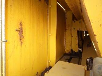 2004-komatsu-bm595f-46697715