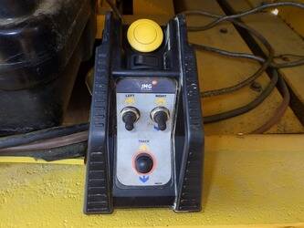 2004-komatsu-bm595f-46697716