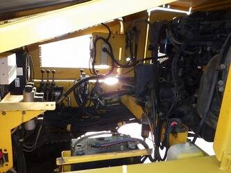 2004-komatsu-bm595f-46697717