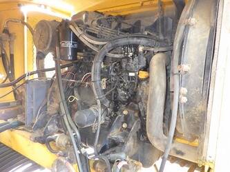 2004-komatsu-bm595f-46697718