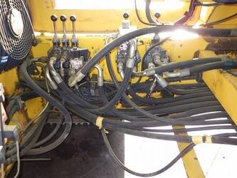 2004-komatsu-bm595f-46697719