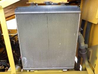 2004-komatsu-bm595f-46697720