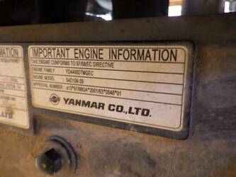 2004-komatsu-bm595f-46697721